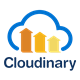 cloudinary