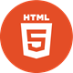 html