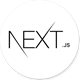 next