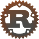 rust
